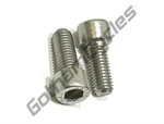 Ducati Kickstand Kide Mount Bracket Plate Bolts Screws Set. Fixed Price $19.99.