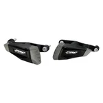 For Kawasaki Ninja 1000SX 2022 Puig Pro 2.0 Frame Sliders. Fixed Price $262.90.