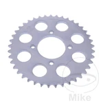 46265-COMPATIBLE With Kawasaki Ltd 27 Hp, 20 Kw 2CIL. KZ440A 1 Frame. Fixed Price $62.77.