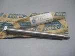 Nos Yamaha Oem Bolt 1975-1976 YZ250 MX400 MX250 YZ360 90109-08300. Fixed Price $25.75.