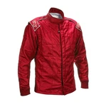 G-force Jacket G-limit Small Red SFI-5 35452SMLRD. Fixed Price $339.00.