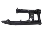 2006-2008 Honda Motorcycle VTX1800 Swingarm 52100-MCH-A10 New Oem. Fixed Price $260.40.