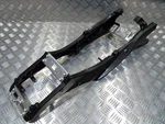 Genuine Suzuki Gsxr 600 750 Rear Subframe Unit 2008 To 2010. Fixed Price $538.24.