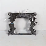 2012-2015 Bmw X1 Xdrive Front Subframe Crossmember 31116788965 Oem. Fixed Price $494.23.