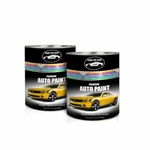Quart Ground & Mid Coats 070 Blizzard Pearl Toyota 23003-2021. Fixed Price $104.00.