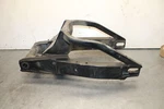 04-05 Suzuki GSXR600 Rear Suspension 61000-29G00 BB658. Fixed Price $113.37.