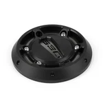 Engine Protective Cover For Yamaha Tmax T-max 530 2012-2015 Titan-color #8. Fixed Price $41.63.