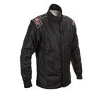 G-force Jacket G-limit 4X-LARGE Black SFI-5- 354524XLBK. Fixed Price $409.79.