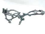 15-19 Kawasaki EN650 Vulcan Main Frame Chassis Straight Slvg. Fixed Price $649.01.