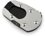 Puig Kickstand Pad Extension #21631N For Suzuki V-strom 1000/GSXS1000. Fixed Price $43.04.