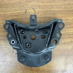 Triumph Street Triple 675 13-15 Rear Taillight Bracket Support Bridge T2070166. Fixed Price $75.00.