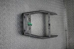 2003 Buell Blast Rear Back. Fixed Price $79.95.