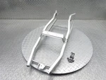 2000 00-01 Honda CBR900RR Rear Seat Rail. Fixed Price $92.99.