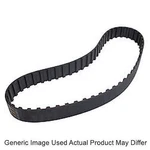 Peterson Fluid 05-0925 Belt 3/4IN X 32.2IN. Fixed Price $40.89.