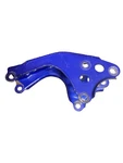 2005 Yamaha Ttr 125 Oem Engine Mount Hanger 1B2-F1316-00-00. Fixed Price $16.99.