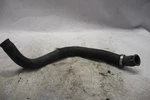 Radiator Inlet Hose 17851-40F00 2002 Suzuki GSX-R1000. Fixed Price $15.00.