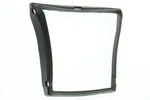 Yamaha Damper 2C0-28371-00-00 Oem New. Fixed Price $30.47.