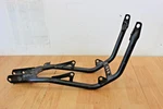 2009 Yamaha XT250 Front Lower Frame. Fixed Price $99.00.