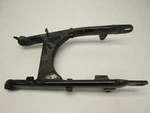 1995 Suzuki Savage Rear Suspension Swing Arm. Fixed Price $31.96.