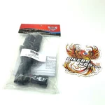 Custom Dynamics 2014UP Harley Tour Pak Quick Disconnect Harness CD-TP-QD-14. Fixed Price $10.00.