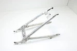 2006 - 2009 Honda CRF250R Oem Subframe Rear Chassis L43. Fixed Price $82.99.