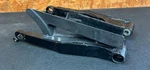 Oem Harley Davidson 2003 Road King Rear Swingarm Suspension 45470-02. Fixed Price $49.99.