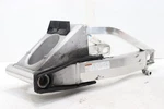 04-07 Suzuki Hayabusa Oem Rear Back Suspension. Fixed Price $119.99.