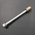 Ducati Monster Shock Linkage Screw Bolt S2R 1000 620 695 Oem 77110151A. Fixed Price $13.99.