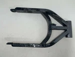 2007 02-09 Buell Blast 500 Rear. Fixed Price $89.99.