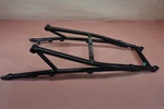 2016 15-18 Bmw R1200RS Rear. Fixed Price $99.49.