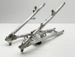 Oem Fits Honda CRF250X 2005-2017 Rear Chassis 50200-KSC-730. Fixed Price $113.99.