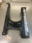 2003 Kawasaki Vulcan 1500 Mean Streak Complete Swingarm & Cover. Fixed Price $91.00.