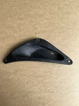 Yamaha Right Rh Side Infil Trim Panel 5EB Cover 8 Oem. Fixed Price $14.47.