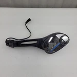 Brp (can-am / Ski-doo) 705003372 (new Ref. 705005574) Lh Mirror Ass'y. Fixed Price $100.32.