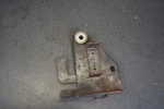 Bracket-a,electro Bas Kawasaki LTD305 Csr 80-89 11036-1050 22912. Fixed Price $14.09.