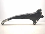 19-23 Indian Chieftain Dark Horse Main Frame Chassis Straight Cod. Fixed Price $568.51.