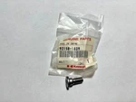 Kawasaki #92150-1839 Bolt ***new***. Fixed Price $7.50.