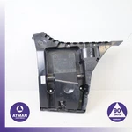 Bmw F06 650I Gran Coupe Rear Right Bumper Support Mount Bracket Oem. Fixed Price $49.80.