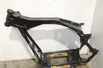 2017-2025 Harley Touring Electra King Road Street Glide Frame Oem Bent Tn*s. Fixed Price $999.26.