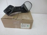 New Genuine Brp Oem Spyder F3 Left View Mirror 705015049. Fixed Price $249.99.