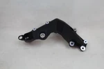 Mv Agusta Brutale B3 2014 Right Side Frame Support Bracket 8000B5642. Fixed Price $194.99.