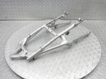 2008 07-11 Ktm Super Duke 990 Rear Chassis Seat Rail. Fixed Price $65.53.