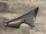 Suzuki 2001-2003 GSXR600 2000-03 GSXR750 Right Inner Under Cowl Panel Cover Oem. Fixed Price $24.99.