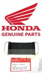 Honda CB350 CL350 SL350 CB450 CL450 CL72 Oem Battery Strap. Fixed Price $17.50.