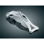 Honda GL1800 Gold Wing 2002-2013 Kuryakyn Kickstand Extension Chrome 7109. Fixed Price $66.42.
