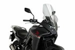 Puig 21656W Touring Windscreens. Fixed Price $151.09.