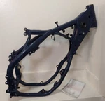 2019 Husqvarna Frame 7950300100069 Chassis. Fixed Price $749.00.