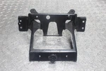 18-20 Honda NC750X Rear Back Mounting Bracket. Fixed Price $24.95.