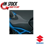 Suzuki Styled Seat 2023-2025 GSX-8S 8R Genuine Oem 45100-25L10-CPF. Fixed Price $182.95.