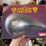 Arlen Ness Harley Davidson Smoothie Coil Cover & Mount Fxr Style Unused. Fixed Price $87.26.